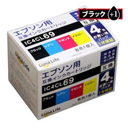 キヤノン インクタンク ブラック PFI-101BK 0883B001 bme6fzu Amazon.co.jp: キヤノン PFI-101BK インクタンク フォトブラック