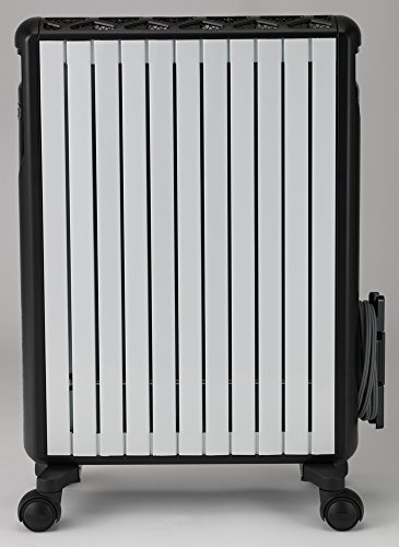 楽天市場】【中古】DeLonghi(デロンギ） オイルラジエター