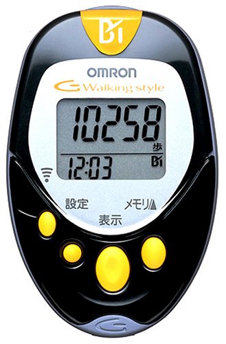 ソニー Bluetooth4.0 リストバンド型活動量計 ブラックSONY SmartWatch 3 SWR50-B 2zzhgl6 楽天市場】sony smartwatch 3 swr50の通販