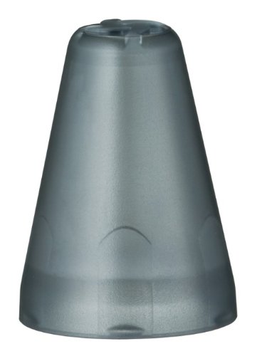 【新品】 パナソニック 折りかがみ截断機 黒 ER-GN30-K oyj0otl