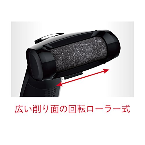 リピート多数 MNLVSQDYL41 型番:MNLVSQDYL41