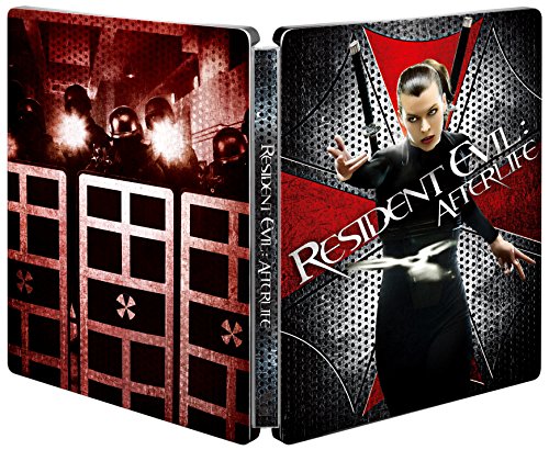 楽天市場】【中古品】【完全限定5,000セット】 バイオハザードIV