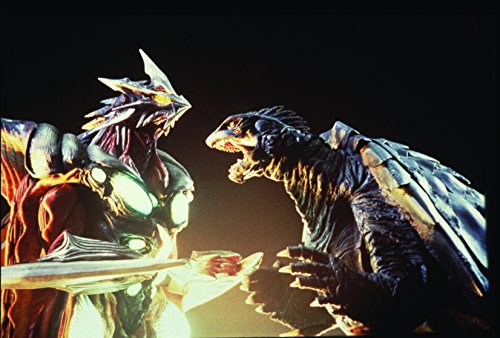 メーカー包装済 新品 平成ガメラ4kデジタル復元版 Blu Ray Box 日本製 Blog Belasartes Br