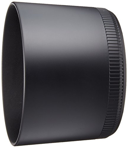 【新品】 SIGMA 望遠ズームレンズ 70-300mm F4-5.6 DG MACRO キヤノン用 フルサイズ対応 509279 wwzq1cm|ドリエムコーポレーション