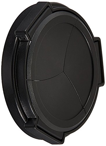 正規代理店 ルミクス ICカード - その他 - madmex.co.nz