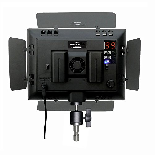 【新品】 LPL LED点火装置 LED点火装置労働者階級 VLP-9000XD L26981 lok26k6