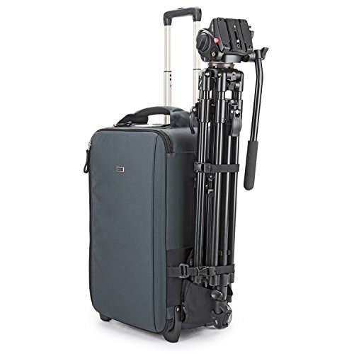 楽天市場】【中古】AQUAPAC カメラリュック 768 15L 15L