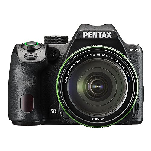 楽天市場】【中古】ソニー デジタル一眼カメラ α37 ダブルズーム 楽天市場】【中古】ソニー デジタル一眼カメラ α37 ダブルズーム