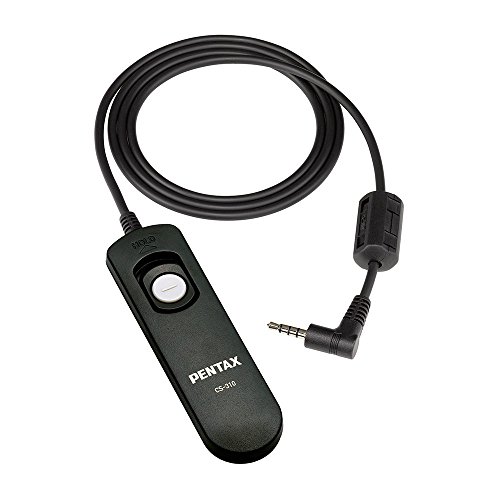 【新品】 PENTAX 有線テレビ取り替えっこ CS-310 30239 lok26k6