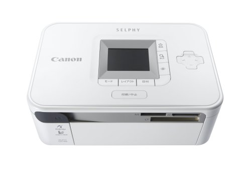 キングジム スクリーンプリンターロルトホワイト  PT10シロ d2ldlup Amazon.co.jp：キングジム スクリーンプリンターロルトホワイト