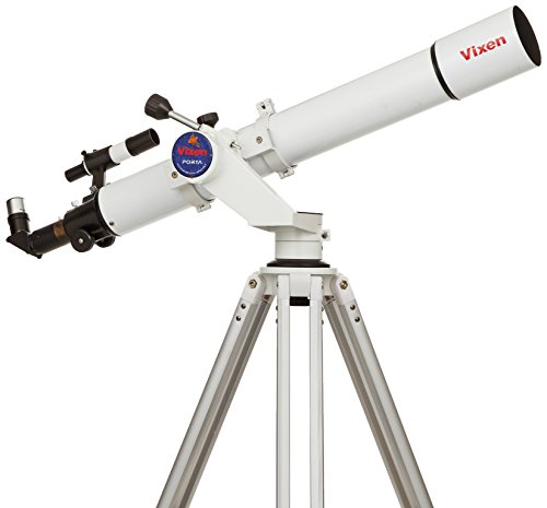 MIZAR(ミザールテック) 天体望遠鏡 屈折式 50mm 口径 コンパクトタイプ 経緯台 三脚 セット ピンク AR-50PK w17b8b5 Amazon.co.jp: MIZAR(ミザールテック) 天体望遠鏡 屈折式 50mm