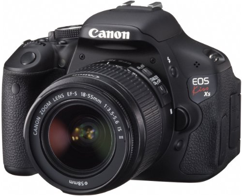 楽天市場】【中古】Canon EOS 20D ボディ単体 9442A001 cm3dmju