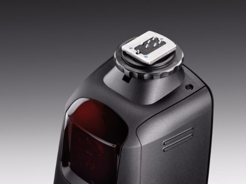 Metz フラッシュ ストロボ MECABLITZ 52AF-1 digital ペンタックス用 タッチスクリーン式操作 052047 oyj0otl