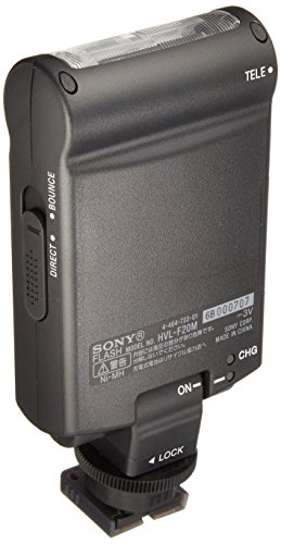 【新品】 ソニー SONY フラッシュ HVL-F20M 9n2op2j