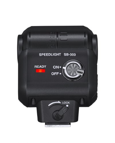 楽天市場】【中古】Canon スピードライト 600EX-RT tf8su2k