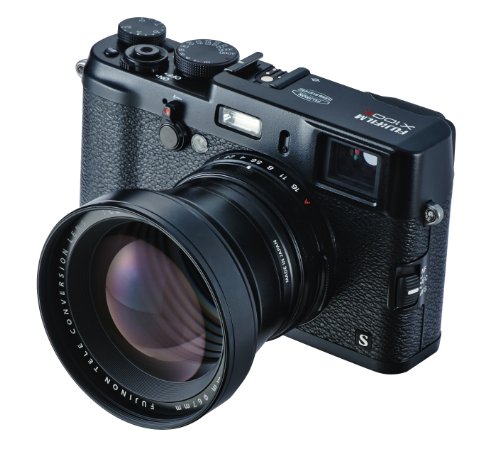 楽天市場】【中古】【非常に良い】FUJIFILM コンパクトデジタルカメラ F1000EXR ブラック F FX-F1000EXR B 9jupf8b  : ドリエムコーポレーション