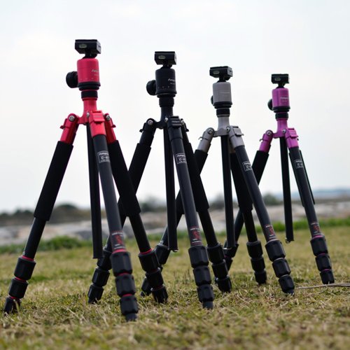 楽天市場】【中古】Proaim Firstake 6?ft/72? 楽天市場】【中古】Proaim Firstake 6?ft/72?