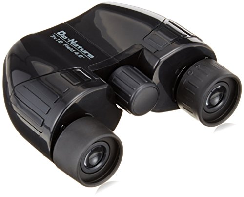 [日本正規品] Bushnell ブッシュネル 双眼鏡 レガシーズーム #121225 Amazon.co.jp: [日本正規品] Bushnell ブッシュネル 双眼鏡