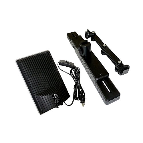 【新品】 LPL ウェブフォトライトWT-960 L18582-1 9n2op2j
