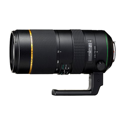 【新品】 PENTAX スターレンズ 望遠ズームレンズ D FA★70-200mmF2.8ED DC AW 21330 【新品】 PENTAX スターレンズ 望遠ズームレンズ D FA★70-200mmF2.8ED DC AW 21330