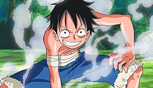 内祝い One Piece3d2y エースの死を越えて ルフィ仲間との誓い 初回生産限定版 Dvd 在庫限り Cedeba Com Ar