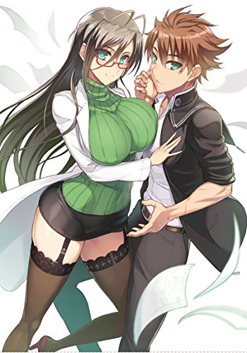 高級感 楽天市場 新品 新妹魔王の契約者 テスタメント 第4巻 限定版 Dvd ドリエムコーポレーション 超人気 Www Lexusoman Com
