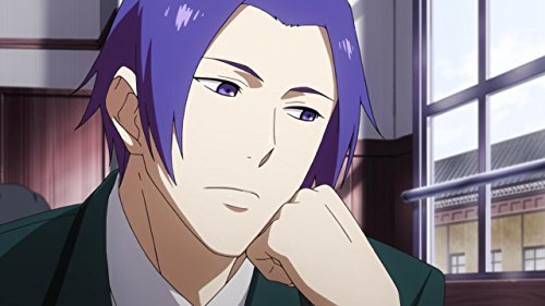 楽天 楽天市場 新品 Ova 東京喰種トーキョーグール Pinto Dvd スペシャルvocal Cdアルバム 初回限定生産スペシャルセット ドリエムコーポレーション 楽天カード分割 Www Mauxiliadoralugo Com