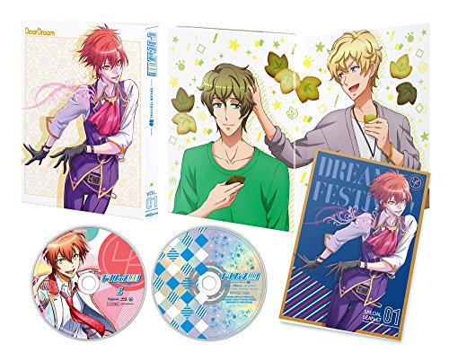 【新品】 ドリフェス! 1 [Blu-ray] lok26k6｜ドリエムコーポレーション