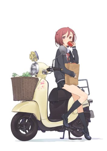 【新品】 わんおふ -one off-第1巻 [Blu-ray] oyj0otl｜ドリエムコーポレーション