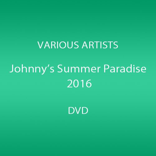 値引 Johnnys Summer Paradise 16 佐藤勝利 佐藤勝利 Summer Live 16 中島健人 Honey Butterfly 菊池風磨 風 Are You 松島聡 マ 海外輸入 Dtplabs Com