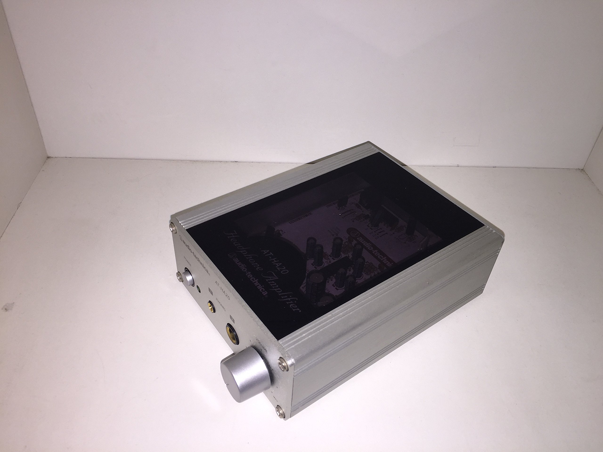 楽天市場】【中古】（非常に良い）beyerdynamic プレミアムヘッドホン