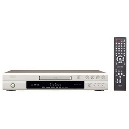 【中古】【人並み外れたに好いたらしい】Denon ヴィデオディスクオーディオ/ヴィデオディスク映像媒体/百貨店オーディオCD楽器演奏者