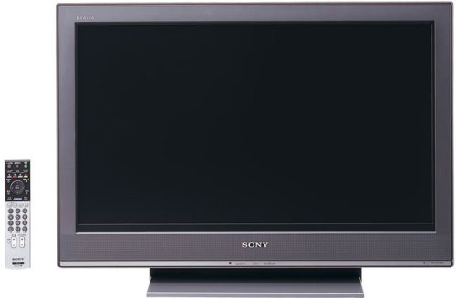 【中古】【非常に良い】ソニー 32V型 液晶 テレビ ブラビア KDL-32J3000 ハイビジョン 2007年モデル｜ドリエムコーポレーション