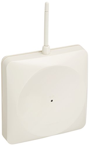 【中古】【人並み外れたに好いたらしい】パナソニック 800 MHz帯壁初っ切り用無線電話空中線 WX-4950A(1個)