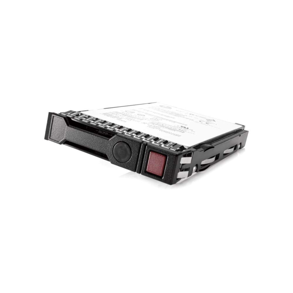 【中古】【非常に良い】HP 450 GB 12 G SAS 15 K新しい小売新しい小売* *、759210-b21 (* * * * * * 2.5 in Sc Ent HDD)|ドリエムコーポレーション