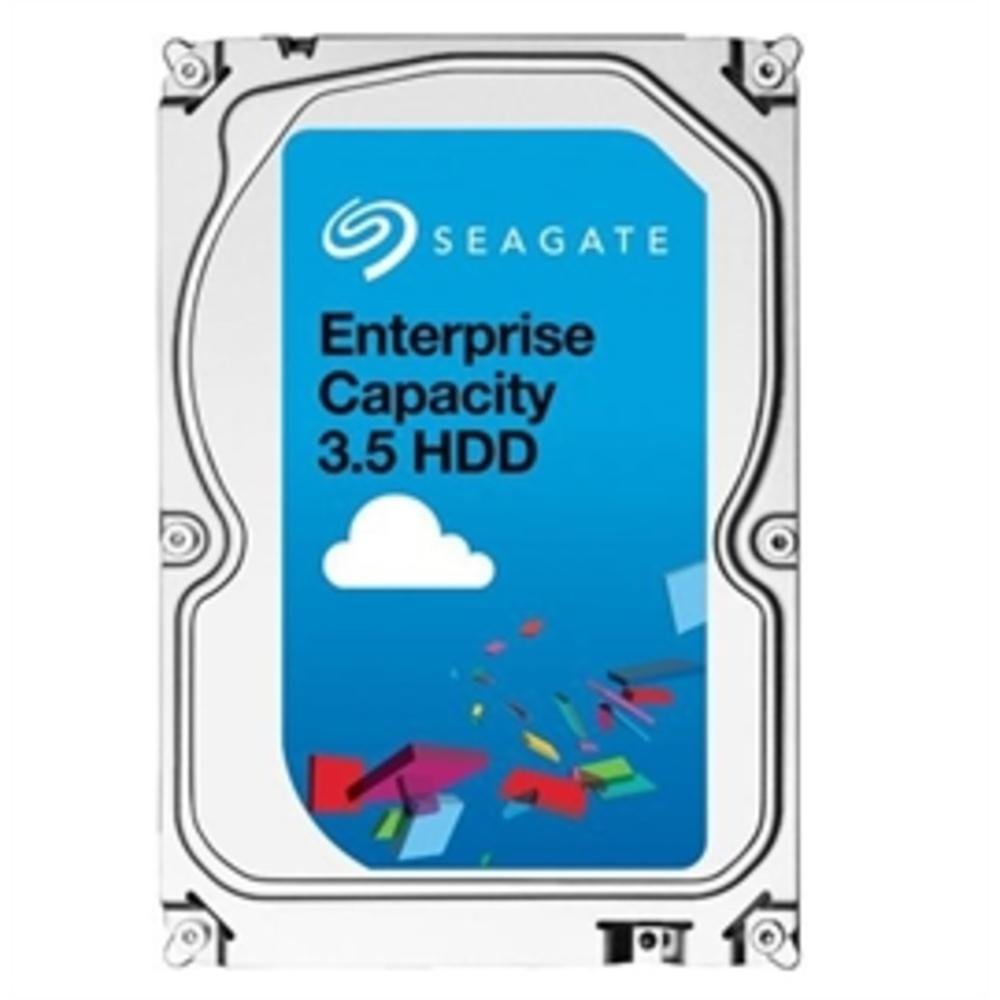 【中古】【非常に良い】6TB Ent 3.5 4Kn SAS|ドリエムコーポレーション