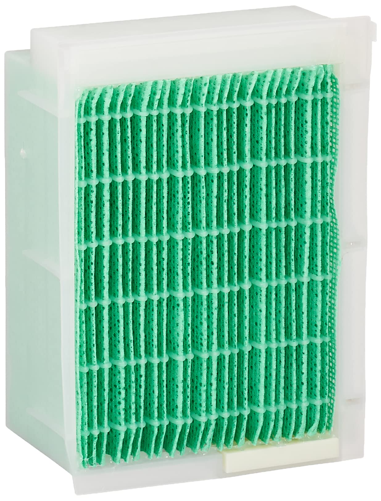 【中古】【非常に良い】【純正品】 シャープ 加湿フィルター 加湿器用 HV-FM7