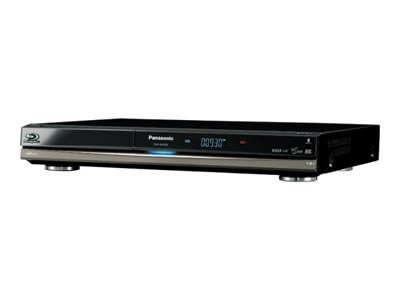 【中古】【非常に良い】パナソニック 1TB 2チューナー ブルーレイレコーダー DIGA DMR-BW930 19,706円
