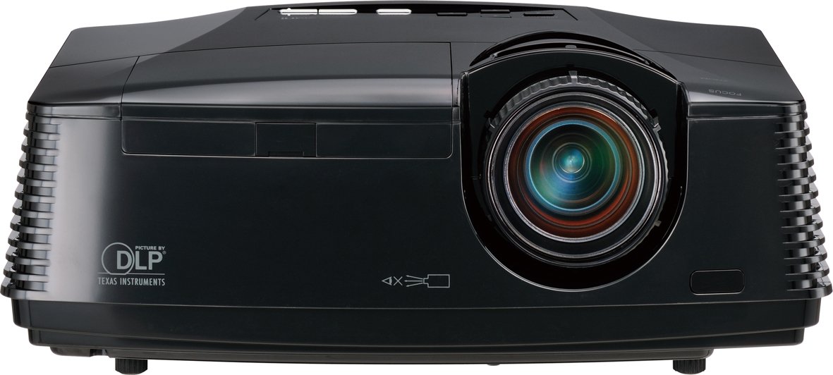 【中古】【人並み外れたに好いたらしい】MITSUBISHI 介護ホーム芝居小屋用映写機 LVP-HC3800