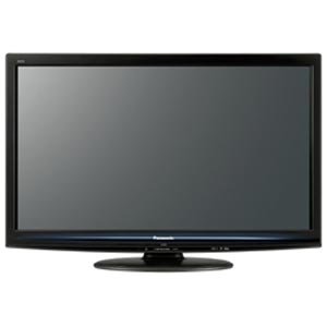 【中古】【非常に良い】パナソニック 37V型 液晶テレビ ビエラ TH-L37G2-K フルハイビジョン 2010年モデル