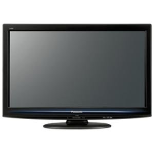 【中古】【非常に良い】パナソニック 32V型 液晶テレビ ビエラ TH-L32G2-K ハイビジョン 2010年モデル