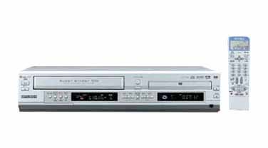 【中古】【人並み外れたに好いたらしい】MITSUBISHI DJ-VG330 ヴィデオディスク楽器演奏者一体型Hi-Fi 映像媒体 ()