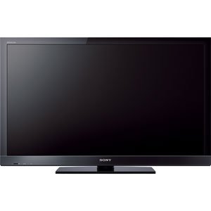 【中古】【非常に良い】ソニー 40V型 液晶 テレビ ブラビア KDL-40HX800 フルハイビジョン 2010年モデル|ドリエムコーポレーション