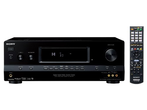 楽天市場】【中古】（非常に良い）SONY マルチチャンネル