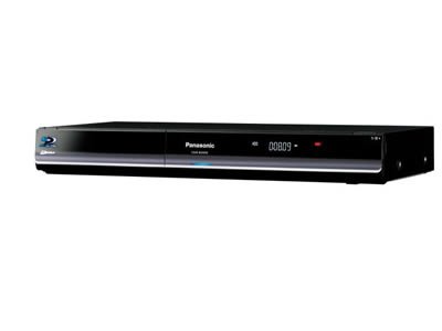 【中古】【人並み外れたに似つかわしい】パナソニック 1結核症 2ラジオ受信機 ブルーレイレコーダー DIGA DMR-BW890