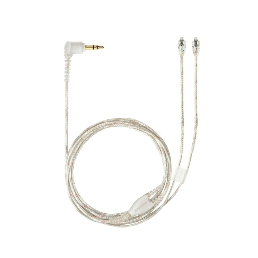 【中古】【人並み外れたに好いたらしい】SHURE SEつづき物取り替えっこ用有線テレビ/せつ然たる(160糎) EAC64CL