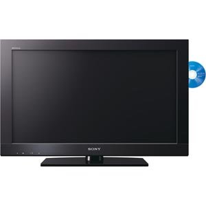 【中古】【非常に良い】ソニー 32V型 液晶 テレビ ブラビア KDL-32EX30R ハイビジョン 2010年モデル 27,190円