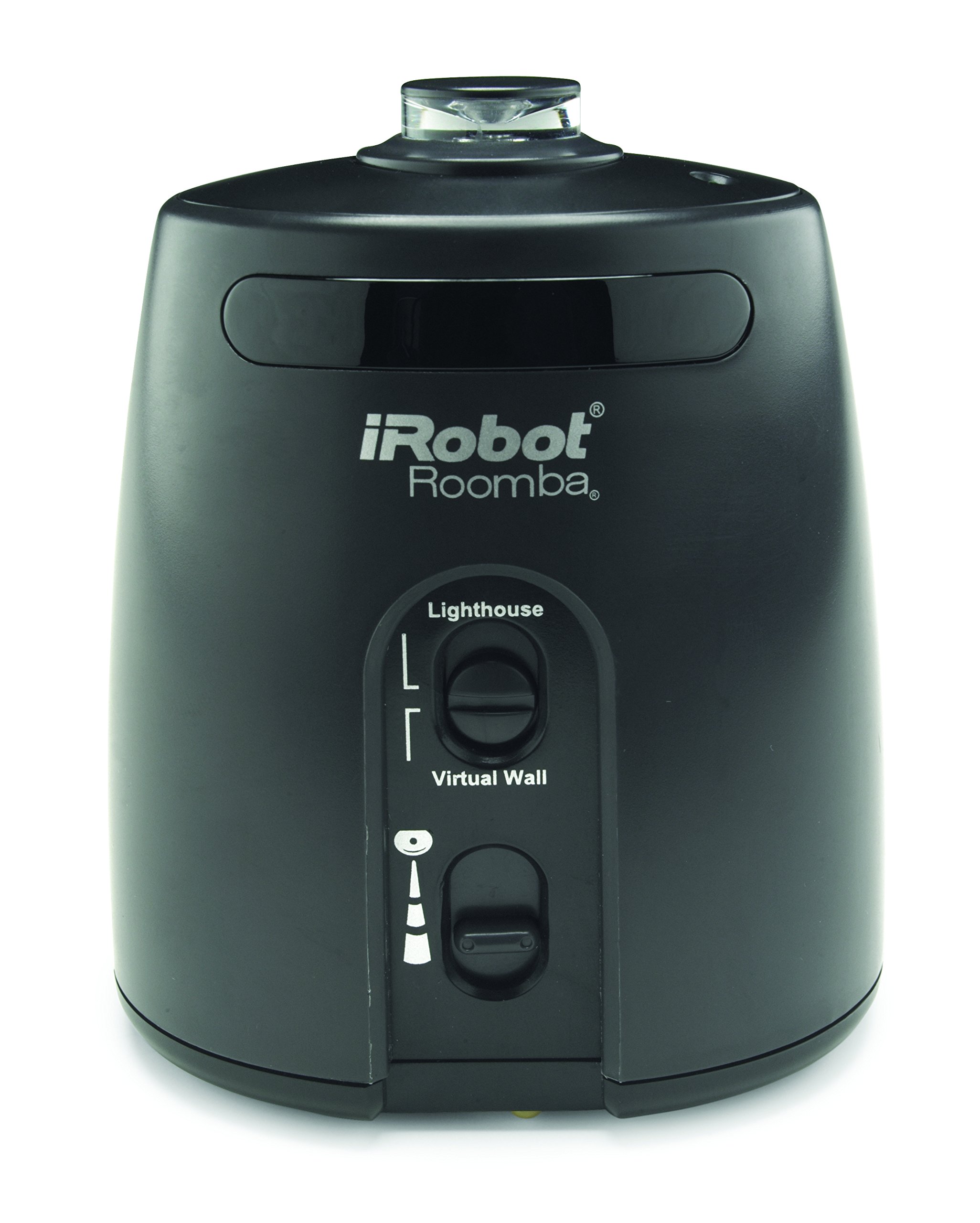 【中古】【非常に良い】iRobot ルンバ570専用 お部屋ナビ 80201