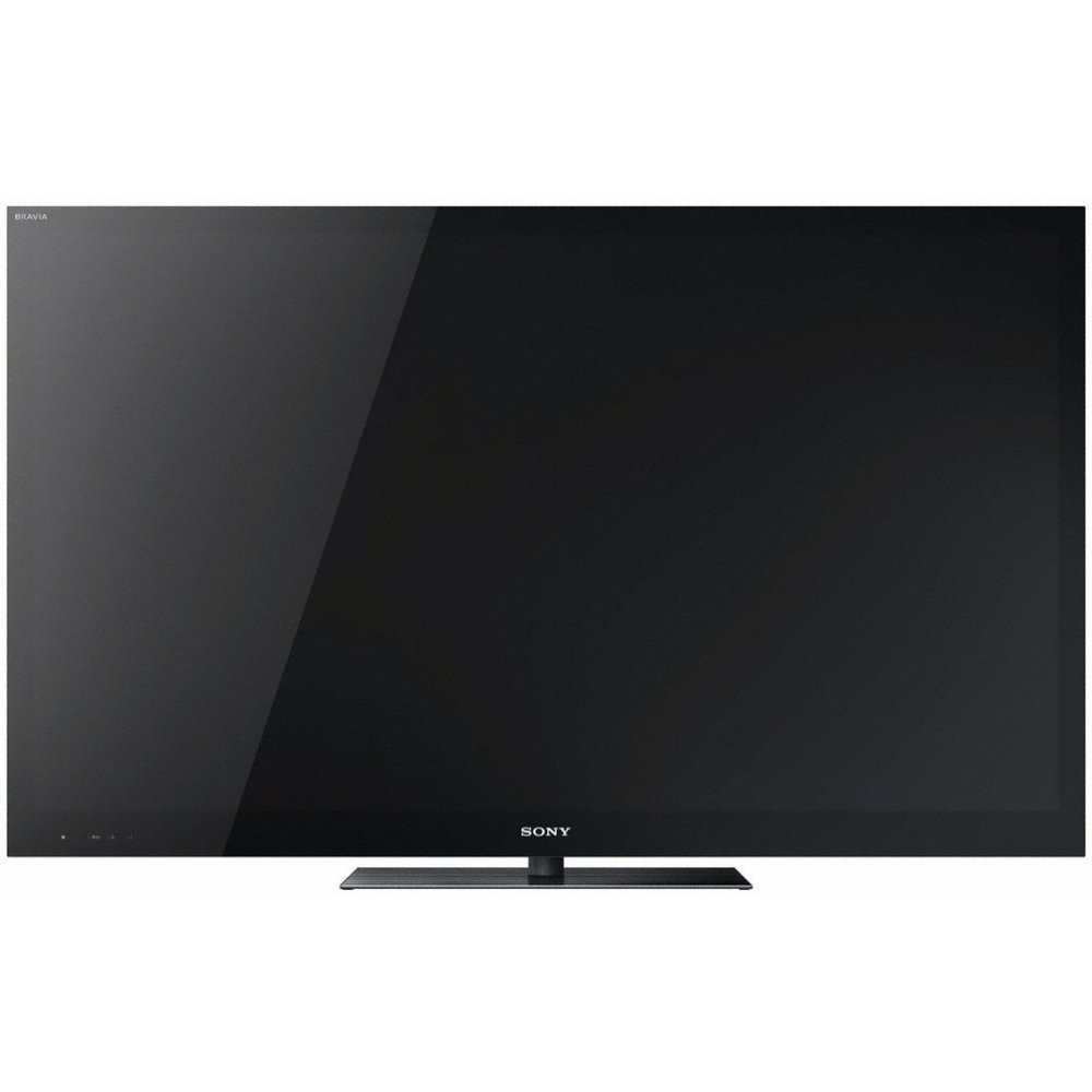 【中古】【非常に良い】ソニー 55V型 液晶 テレビ ブラビア KDL-55HX920 ハイビジョン 2011年モデル