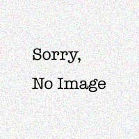 【中古】【非常に良い】パナソニック/ナショナル エアコン CS-224VB/CS-224ZB/CS-224ZV6/CS-22RCZ/CS-254VB/CS-254ZB/CS-254ZV6/CS-25BCZ/CS-25RC